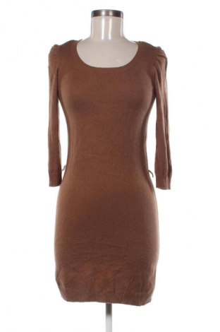 Ruha Pimkie, Méret XS, Szín Barna, Ár 829 Ft