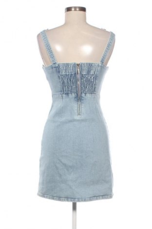 Рокля Pink Woman, Размер S, Цвят Син, Цена 15,02 €