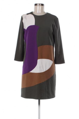 Rochie Pinko, Mărime M, Culoare Multicolor, Preț 243,99 Lei