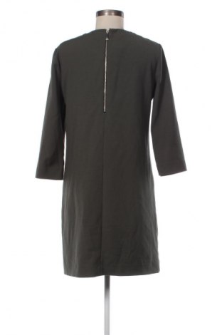 Rochie Pinko, Mărime M, Culoare Multicolor, Preț 243,99 Lei