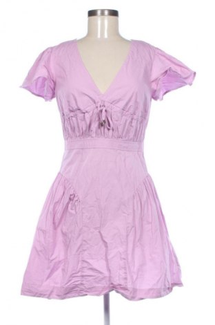 Rochie Pinko, Mărime S, Culoare Mov, Preț 449,95 Lei