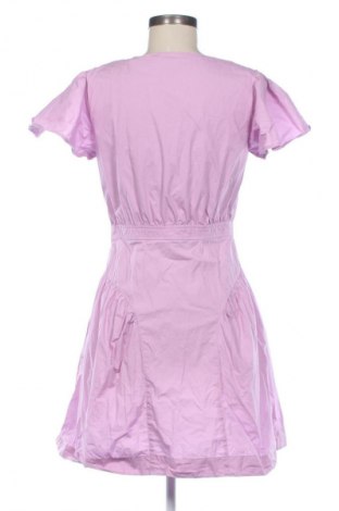 Rochie Pinko, Mărime S, Culoare Mov, Preț 449,95 Lei