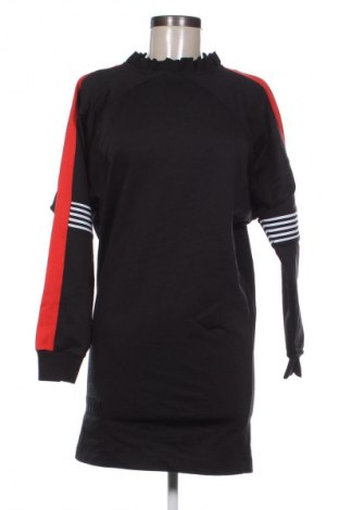 Rochie Pinko, Mărime M, Culoare Multicolor, Preț 215,99 Lei