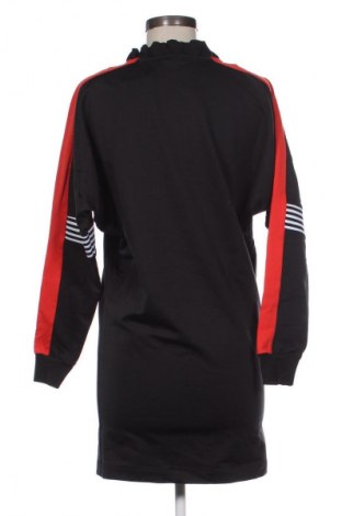 Rochie Pinko, Mărime M, Culoare Multicolor, Preț 215,99 Lei