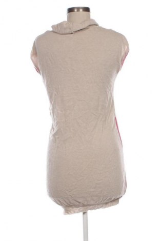 Pulover de femei Pinko, Mărime S, Culoare Bej, Preț 98,99 Lei