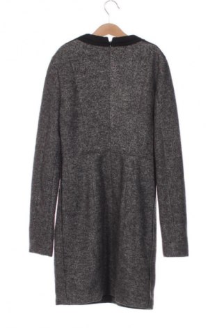 Šaty  Plastic Island, Velikost XS, Barva Šedá, Cena  99,00 Kč