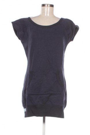 Rochie Playlife, Mărime M, Culoare Albastru, Preț 39,67 Lei