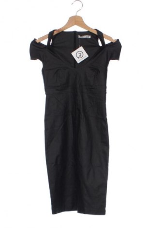 Рокля Please, Размер S, Цвят Черен, Цена 42,43 €