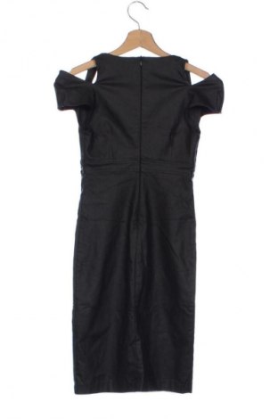 Рокля Please, Размер S, Цвят Черен, Цена 42,43 €