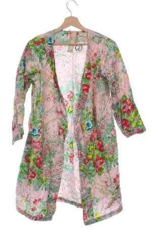 Sukienka Plum Pretty Sugar, Rozmiar S, Kolor Kolorowy, Cena 16,99 zł