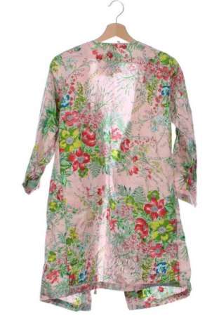 Sukienka Plum Pretty Sugar, Rozmiar S, Kolor Kolorowy, Cena 16,99 zł