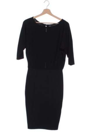 Рокля Poema, Размер M, Цвят Черен, Цена 24,55 €