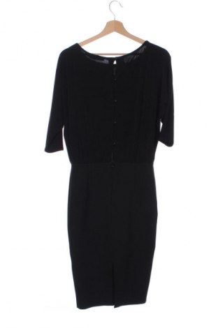 Рокля Poema, Размер M, Цвят Черен, Цена 24,55 €