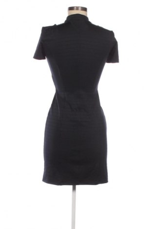 Sukienka Polo Garage, Rozmiar XS, Kolor Niebieski, Cena 112,11 zł