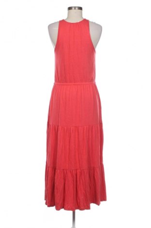 Рокля Polo Ralph Lauren, Размер S, Цвят Розов, Цена 63,91 €