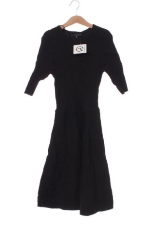 Sukienka Portmans, Rozmiar XS, Kolor Czarny, Cena 12,99 zł