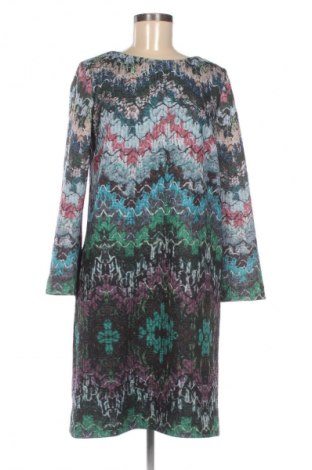 Šaty  Potis & Verso, Velikost L, Barva Vícebarevné, Cena  1 220,00 Kč