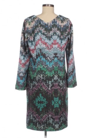 Šaty  Potis & Verso, Velikost L, Barva Vícebarevné, Cena  1 220,00 Kč