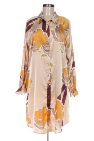 Рокля Prepair, Размер M, Цвят Многоцветен, Цена 42,00 €