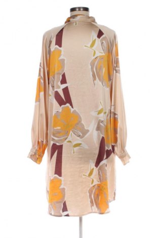 Рокля Prepair, Размер M, Цвят Многоцветен, Цена 42,00 €