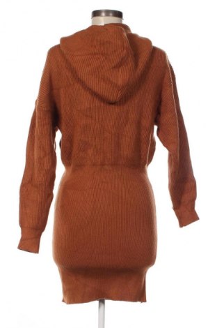 Рокля Pretty Garden, Размер M, Цвят Кафяв, Цена 9,20 €