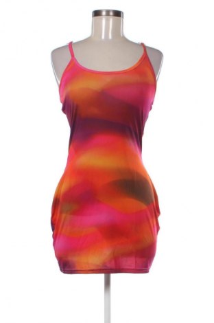 Ruha Pretty Little Thing, Méret M, Szín Sokszínű, Ár 6 101 Ft