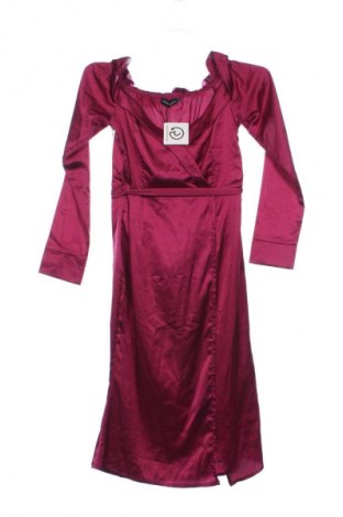 Rochie Pretty Little Thing, Mărime S, Culoare Mov, Preț 139,99 Lei