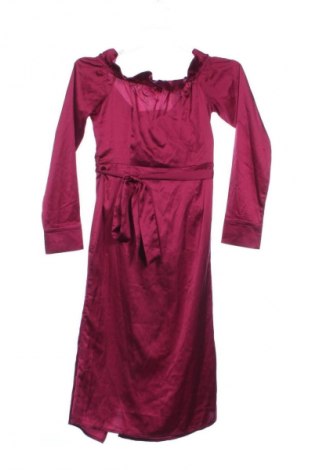 Rochie Pretty Little Thing, Mărime S, Culoare Mov, Preț 139,99 Lei