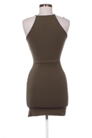 Rochie Pretty Little Thing, Mărime M, Culoare Verde, Preț 26,07 Lei