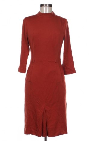 Рокля Pretty One, Размер M, Цвят Кафяв, Цена 5,11 €