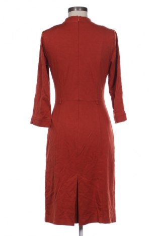 Рокля Pretty One, Размер M, Цвят Кафяв, Цена 5,11 €