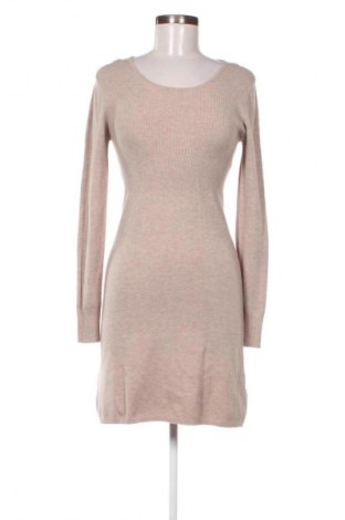 Рокля Preziosa, Размер S, Цвят Бежов, Цена 7,15 €