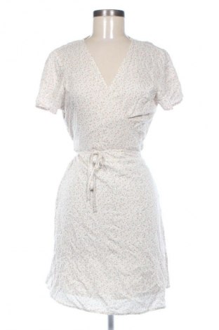 Рокля Primark, Размер L, Цвят Многоцветен, Цена 14,17 €