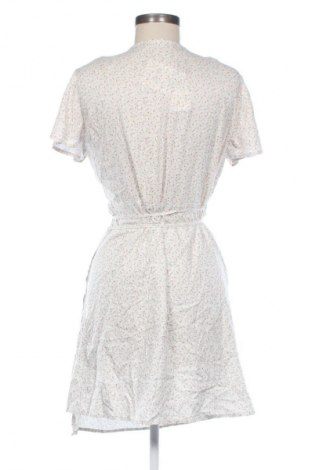 Рокля Primark, Размер L, Цвят Многоцветен, Цена 14,17 €