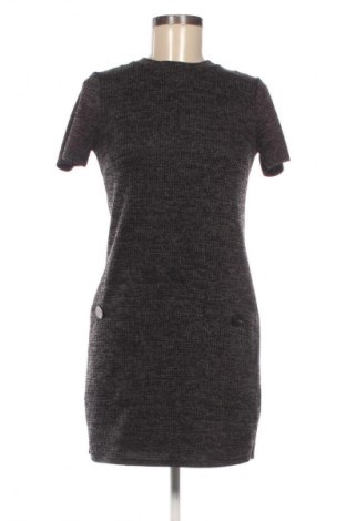 Рокля Primark, Размер S, Цвят Сив, Цена 9,71 €