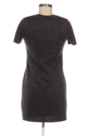 Рокля Primark, Размер S, Цвят Сив, Цена 9,71 €