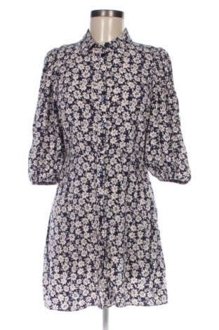 Рокля Primark, Размер M, Цвят Многоцветен, Цена 46,62 €