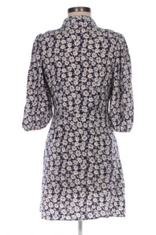 Рокля Primark, Размер M, Цвят Многоцветен, Цена 46,62 €