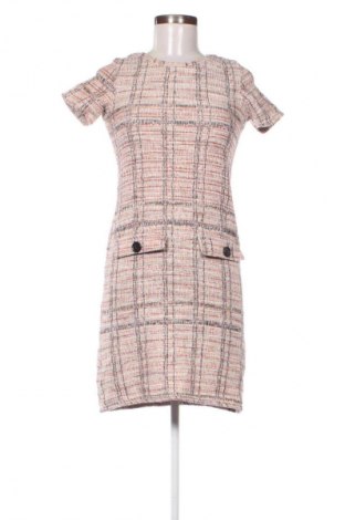 Рокля Primark, Размер XXS, Цвят Многоцветен, Цена 17,89 €