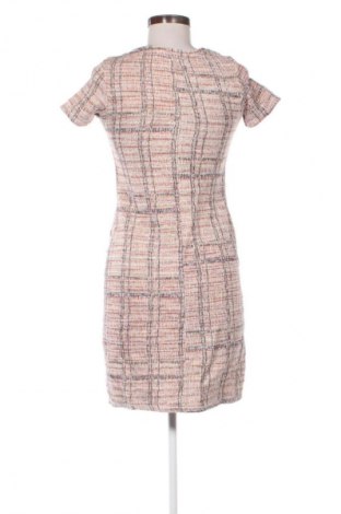 Рокля Primark, Размер XXS, Цвят Многоцветен, Цена 17,89 €