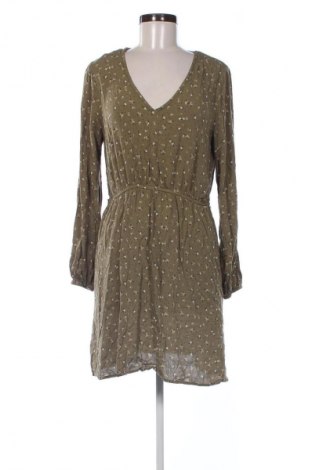 Šaty  Primark, Velikost XL, Barva Vícebarevné, Cena  191,00 Kč