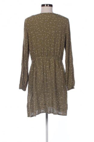 Šaty  Primark, Velikost XL, Barva Vícebarevné, Cena  191,00 Kč