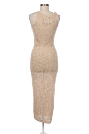 Kleid Primark, Größe XS, Farbe Beige, Preis € 11,99