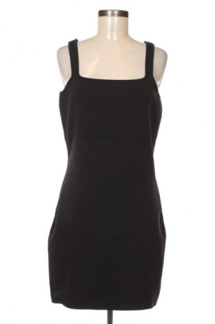 Рокля Primark, Размер XL, Цвят Черен, Цена 8,69 €