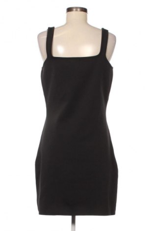 Рокля Primark, Размер XL, Цвят Черен, Цена 8,69 €