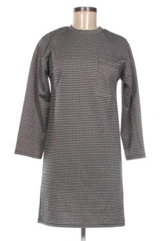 Рокля Primark, Размер XXS, Цвят Многоцветен, Цена 3,06 €