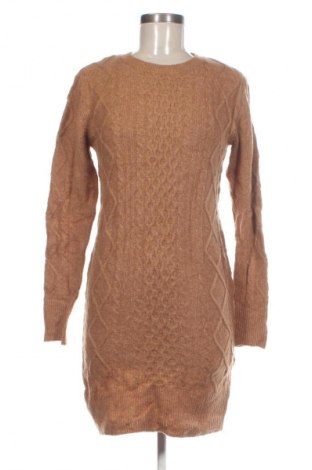 Sukienka Primark, Rozmiar XS, Kolor Brązowy, Cena 27,99 zł