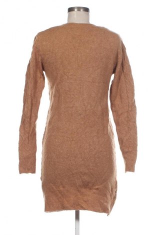 Sukienka Primark, Rozmiar XS, Kolor Brązowy, Cena 27,99 zł