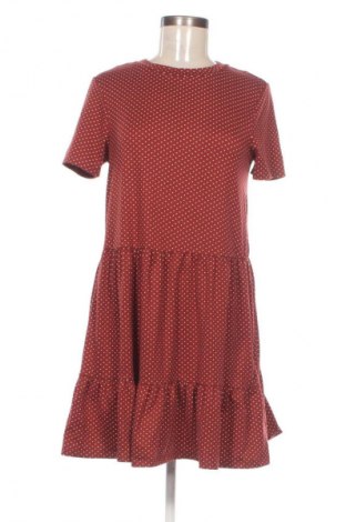 Šaty  Primark, Velikost M, Barva Hnědá, Cena  149,00 Kč