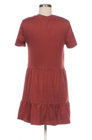 Šaty  Primark, Velikost M, Barva Hnědá, Cena  149,00 Kč